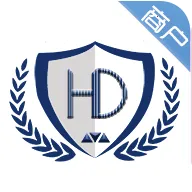 ���������̻�v2.2.3 ��Ѱ�