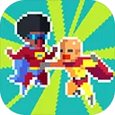 ���س���Ӣ��