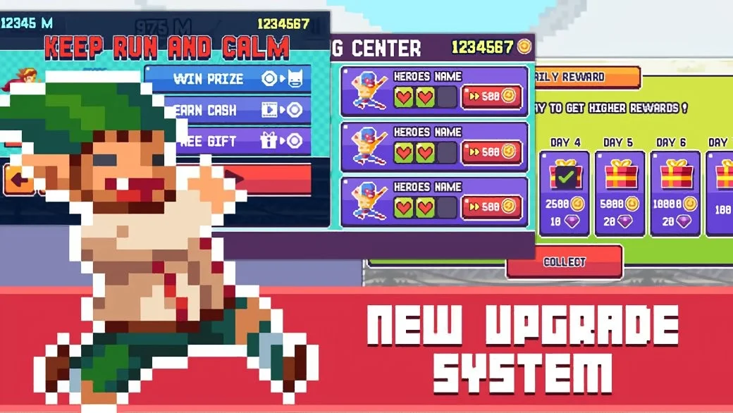 ���س���Ӣ��v2.0.34 �ٷ������ͼ