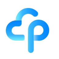 ��������ͣ��v1.4.5 ��׿��