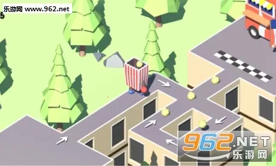 ���׻�v1.5.7.908 �ֻ����ͼ