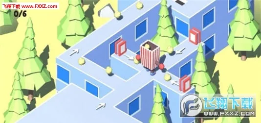 ���׻�v1.5.7.908 �ֻ����ͼ