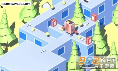 ���׻�v1.5.7.908 �ֻ����ͼ