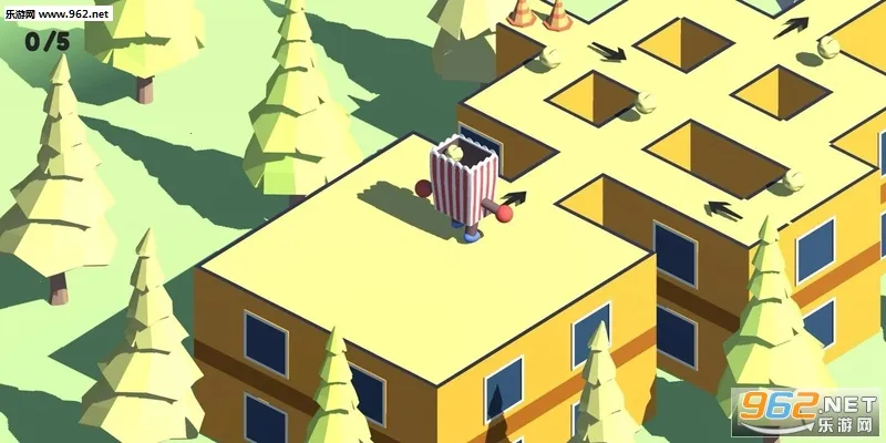 ���׻�v1.5.7.908 �ֻ����ͼ