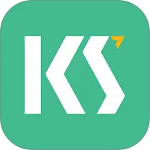 ����Ӣ�������ֻ���v1.0.0 �ֻ���