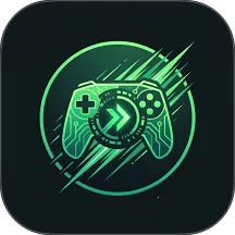 �����޸�����v1.0.0 ��Ѱ�