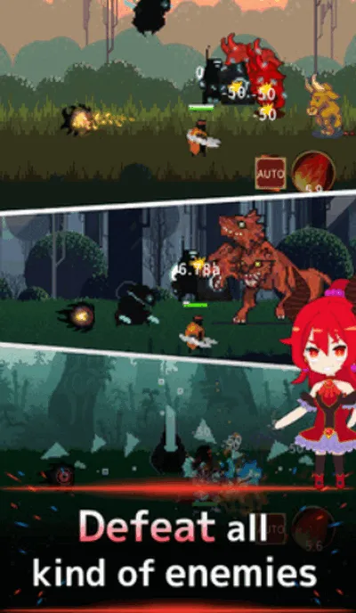 �ƻ��������ֻ���