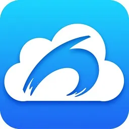 ���ϻ�ʯ2026���°汾v1.3.6 ��׿��