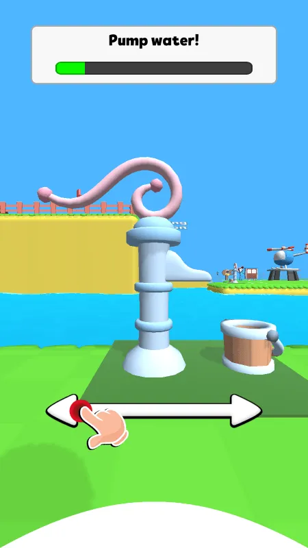 ������԰2026���ذ�װv4.5.0 ��Ѱ��ͼ