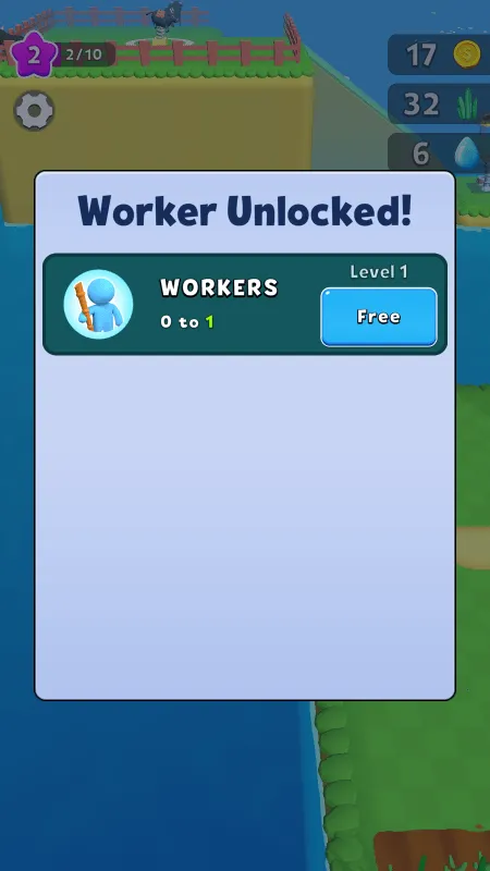 ������԰2026���ذ�װv4.5.0 ��Ѱ��ͼ