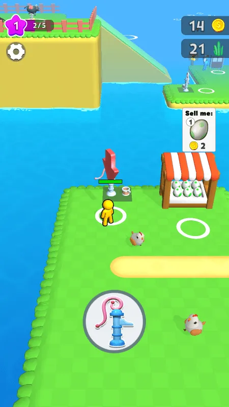 ������԰2026���ذ�װv4.5.0 ��Ѱ��ͼ