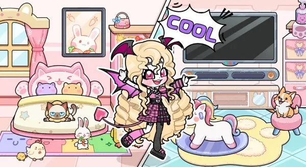 ��ʹ������ż������2026�ٷ�����v1.1 �ֻ����ͼ