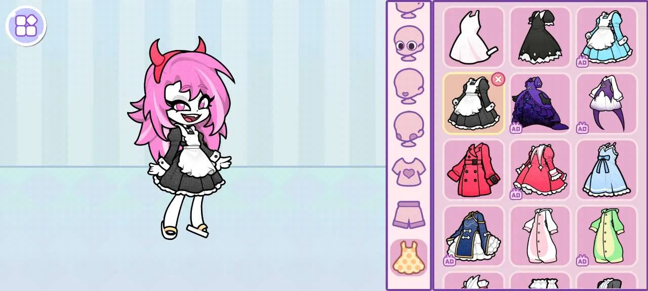 ��ʹ������ż������2026�ٷ�����v1.1 �ֻ����ͼ