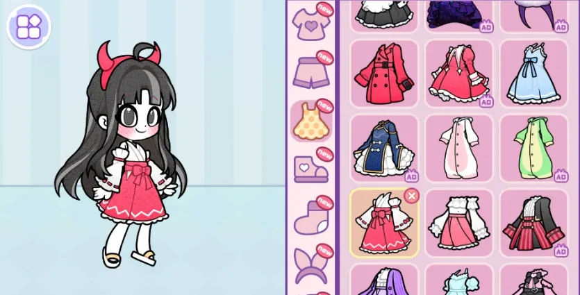 天使制作人偶像养成2026官方正版 天使制作人偶像养成2026官方正版