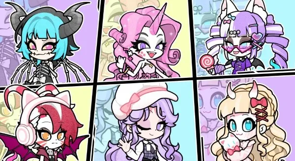 ��ʹ������ż������2026�ٷ�����v1.1 �ֻ����ͼ