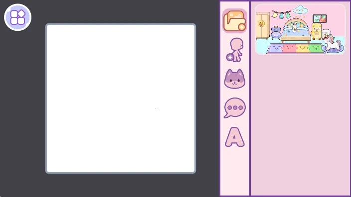 天使制作人偶像养成2026官方正版 天使制作人偶像养成2026官方正版