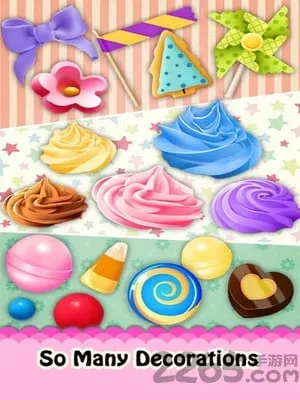 ����ֽ������v3.1.3 �ֻ����ͼ