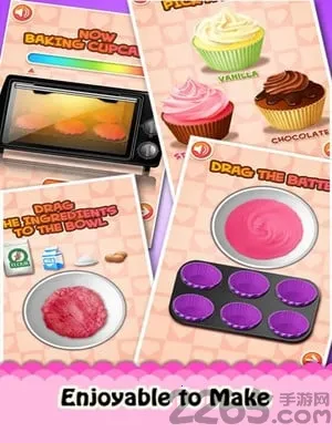 ����ֽ������v3.1.3 �ֻ����ͼ