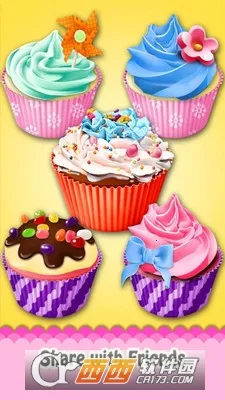 ����ֽ������