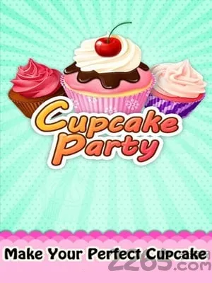 ����ֽ������