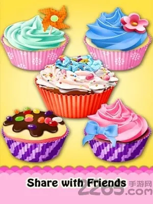 ����ֽ������v3.1.3 �ֻ����ͼ