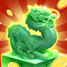 �Ŷ��ϲ�ͣ2026�ٷ�����