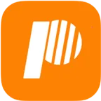 MPayv5.7.8 ��Ѱ�