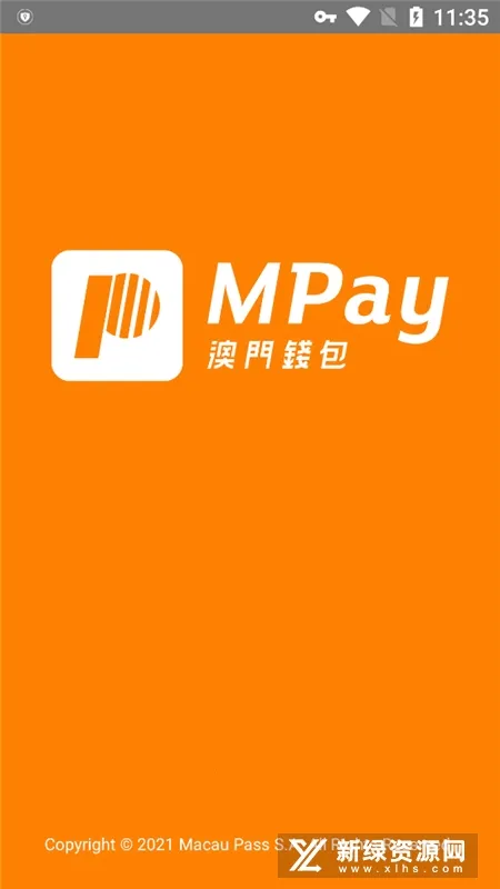 MPayv5.7.8 ��Ѱ��ͼ