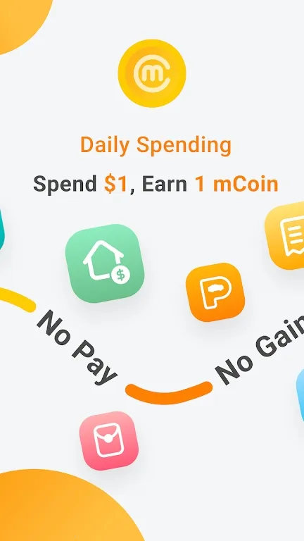 MPayv5.7.8 ��Ѱ��ͼ