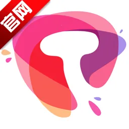 ̩����v1.11 �ٷ�����