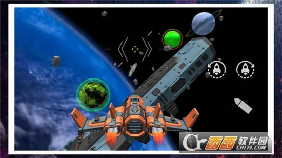 �����������ս2026���°汾v1.0.0 �ٷ������ͼ