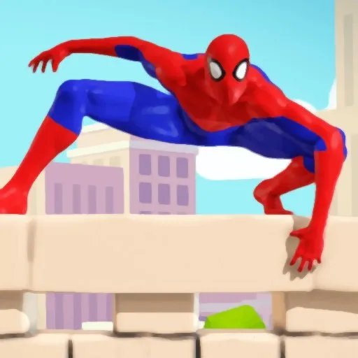 �����������ս2026���°汾