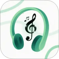 ����֮��v1.0.0.0 ��Ѱ�