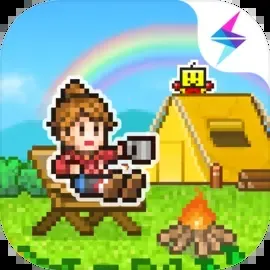 ɭ��¶Ӫ��v1.3.0 �ٷ�����