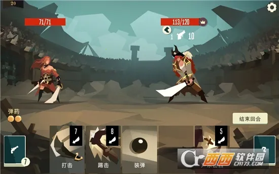 �������������ֻ���v1.80 �ٷ������ͼ