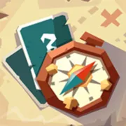 �������������ֻ���