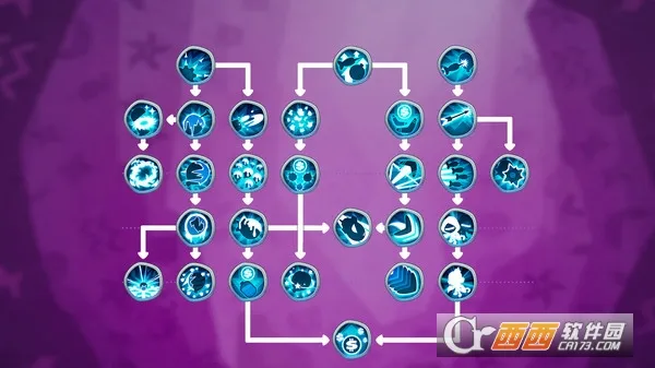 ��������62026�ٷ����°汾v52.3 �ֻ����ͼ