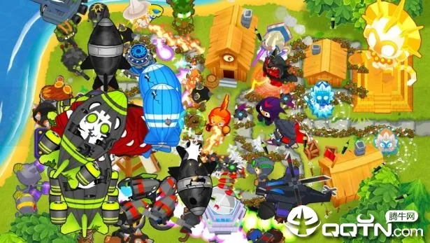 ��������62026�ٷ����°汾v52.3 �ֻ����ͼ