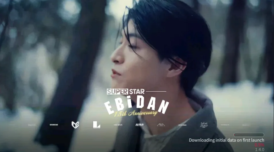 superstarebidan superstarebidan