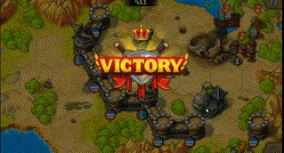 欧陆战争5超级2026下载安装 欧陆战争5超级2026下载安装