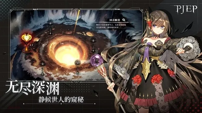 ����v2.0.5 �ٷ������ͼ