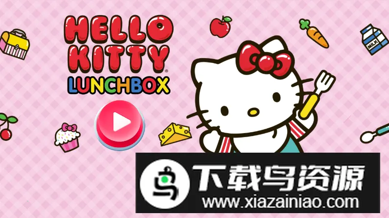 HelloKitty�㵱v2023.2.0 �ֻ����ͼ