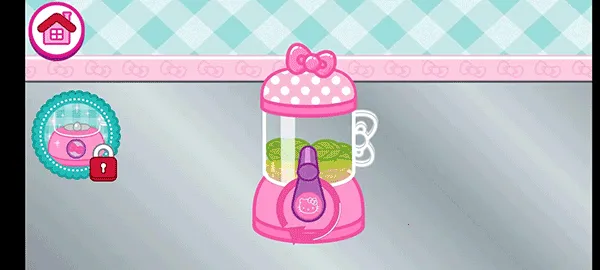 HelloKitty便当 HelloKitty便当