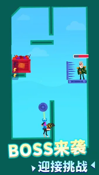 Ϳѻ����v1.2.0 �ٷ������ͼ