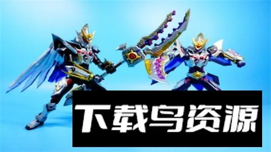 ������������ģ������׿���ֻ���v1.5 �ٷ������ͼ