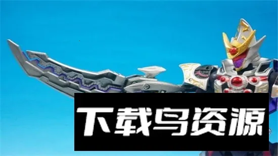 ������������ģ������׿���ֻ���v1.5 �ٷ������ͼ