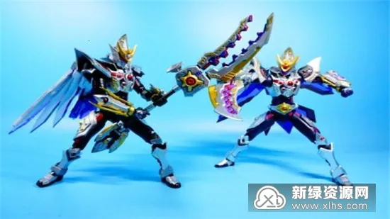 ������������ģ������׿���ֻ���v1.5 �ٷ������ͼ