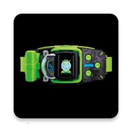 ������������ģ������׿���ֻ���