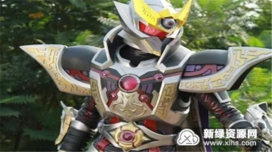 ������������ģ������׿���ֻ���v1.5 �ٷ������ͼ