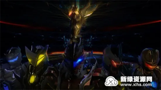 修罗铠甲腰带模拟器安卓版手机版 修罗铠甲腰带模拟器安卓版手机版